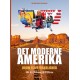 Det moderne Amerika: Drøm eller virkelighed – USA fra 1920’erne til 2020‘erne