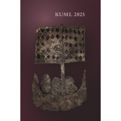 KUML 2025