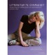 Katalog - Litteratur til gymnasiet