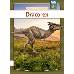 Dracorex