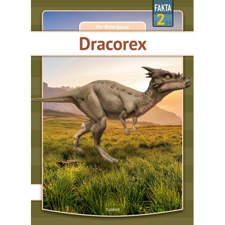 Dracorex