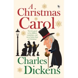 A Christmas Carol