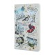 The Wizarding World (Harry Potter Collection) A6 Lined Cahier