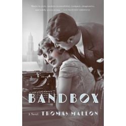 Bandbox