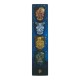 Legends of Hogwarts (Harry Potter Collection) Bookmark
