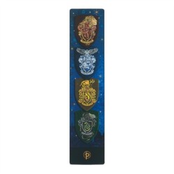 Legends of Hogwarts (Harry Potter Collection) Bookmark