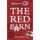 The Red Barn