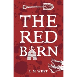 The Red Barn