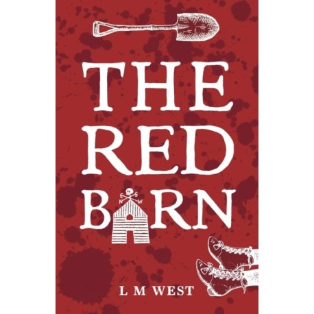 The Red Barn