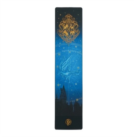 Ravenclaw (Harry Potter Collection) Bookmark