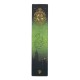 Slytherin (Harry Potter Collection) Bookmark