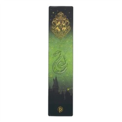 Slytherin (Harry Potter Collection) Bookmark