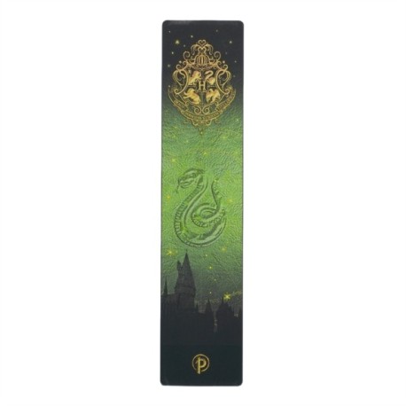 Slytherin (Harry Potter Collection) Bookmark