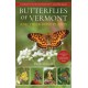 Butterflies of Vermont