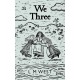 We Three