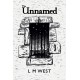 The Unnamed