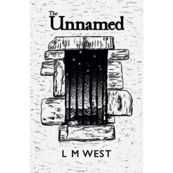 The Unnamed
