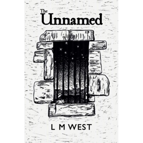 The Unnamed