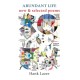 Abundant Life: New & Selected Poems