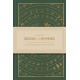 The One Year Book of Hymns: 365 Devotions Based on Popular Hymns