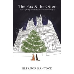 The Fox & the Otter