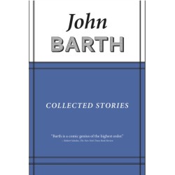 Collected Stories