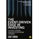 The Event-Driven Edge in Investing: Six Special Situation Strategies to Outperform the Market