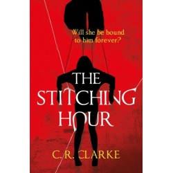 The Stitching Hour