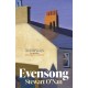 Evensong