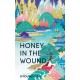 Honey in the Wound: A magical and epic tale of survival set over a century of Korean history