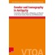 Gender and Iconography in Antiquity: Femininities, Masculinities, Ambiguities, and Beyond in the Ancient Levant, Near East, and Mediterranean