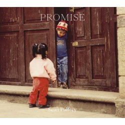 Promise