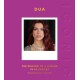 ICONIC: Dua: The Making of a Legend in 50 Images