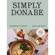 Simply Donabe: Japanese One-Pot Recipes