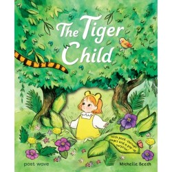 The Tiger Child