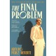 The Final Problem: The quarter-of-a-million-copy bestselling murder mystery inspired by Sherlock Holmes and Agatha Christie