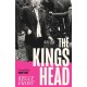 The Kings Head: The exhilarating celebration of female friendship from a startling new literary talent for 2026