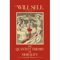The Quantity Theory of Morality