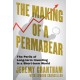 The Making of a Permabear: The Perils of Long-term Investing in a Short-term World