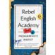 Rebel English Academy