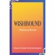 Wishbound