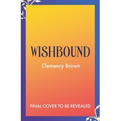 Wishbound