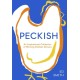 Peckish: An Inspirational Collection of Winning Chicken Dinners