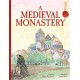 Medieval Monastery: Spectacular Visual Guides