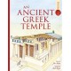 Ancient Greek Temple: Spectacular Visual Guides