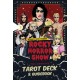 Rocky Horror Show: The Official Tarot Deck and Guidebook