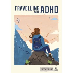 Rough Guides Travel Edit: Travelling with ADHD