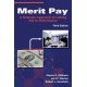 Merit Pay: A Strategic Approach to Linking Pay to Performance