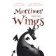 Mortimer Finds His Wings
