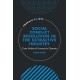 Social Conflict Resolution in the Extractive Industry: Case studies of Licenses to Operate